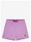 CONVERSE Fs-Shorts - BEYOND PINK - 155/159 – kuva 2