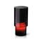 Trussardi Primo 100 ml Miesten – kuva 3