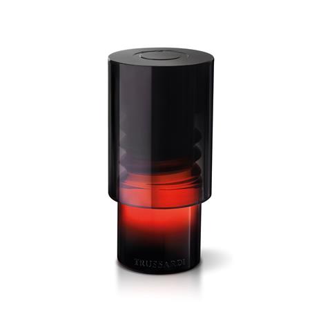 Trussardi Primo 100 ml Miesten – kuva 3/3