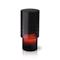 Trussardi Primo EDP M 50 ml – kuva 4