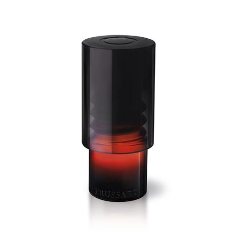 Trussardi Primo EDP M 50 ml