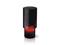 Trussardi Primo Edp Spray 30 ml – kuva 4