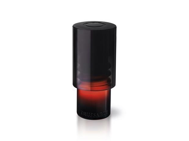 Trussardi Primo Edp Spray 30 ml – kuva 4/4