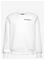 CONVERSE Fw-Crew - WHITE - 132/147 – kuva 2