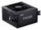 XPG PROBE 600 BRONZE Power Supply – kuva 8