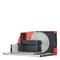 Graef MT1003EU – kuva 2