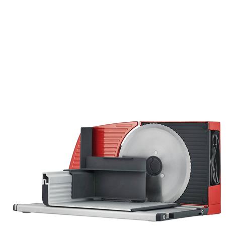 Graef MT1003EU