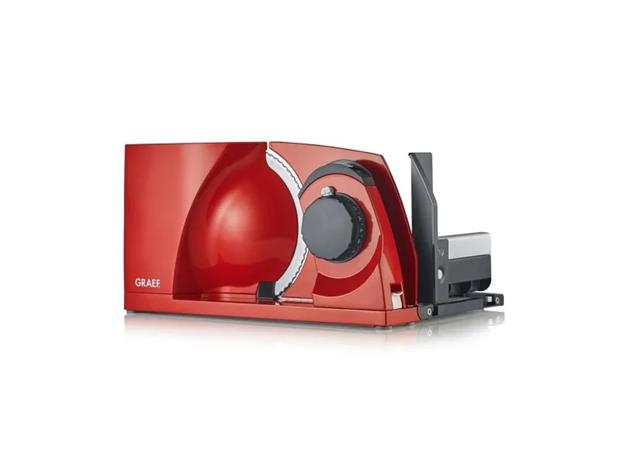 Graef MT1003EU