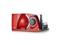 Graef MT1003EU – kuva 4