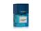 Carner Barcelona Lukomorie Eau De Parfum 100 ml (unisex) – kuva 5