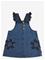 LEVI'S Z5-Over/Jumper - CLEAN GETAWAY - 80 – kuva 2