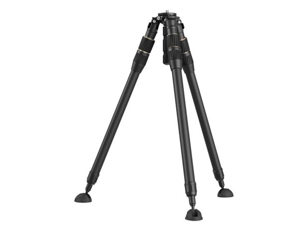 SmallRig 4645 tripod