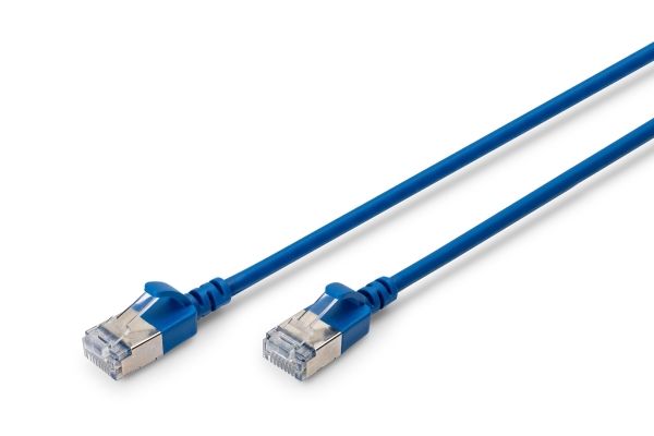 Digitus DK-1632-A-030S-B