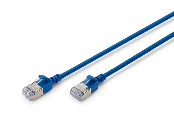 Digitus DK-1632-A-030S-B