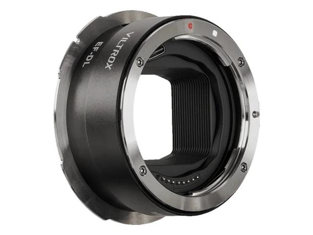 VILTROX EF-DL