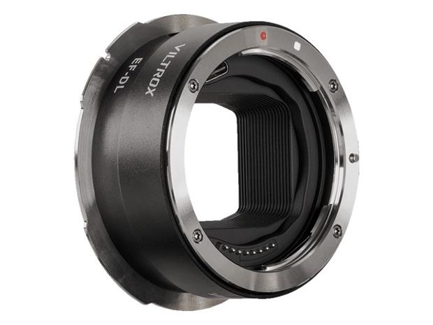 VILTROX EF-DL