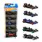 Hot Wheels - JGF58 leluajoneuvo – kuva 6