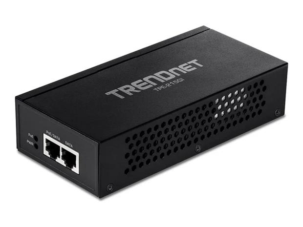 Trendnet TPE-215GI