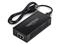 Trendnet TPE-215GI – kuva 3