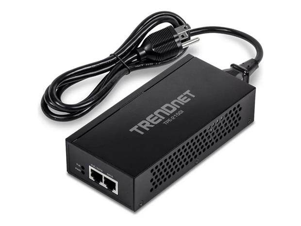 Trendnet TPE-215GI