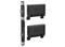 Vogel's PLA 9301 mounting component - for dvLED video wall - black – kuva 3