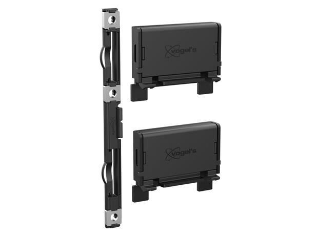 Vogel's PLA 9301 mounting component - for dvLED video wall - black