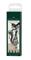 Faber-Castell 167153 – kuva 3