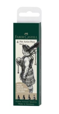 Faber-Castell 167153