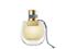 Chloé Nomade Lumière d'Égypte Eau De Parfum 50 ml – kuva 7