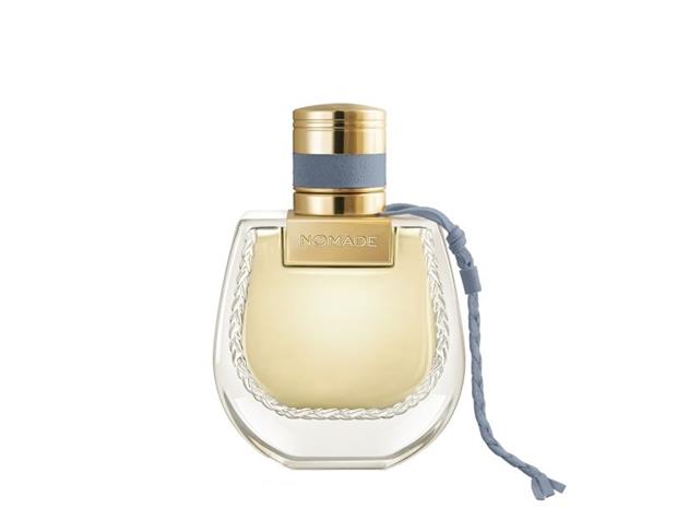 Chloé Nomade Lumière d'Égypte Eau De Parfum 50 ml