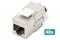 Digitus DN-93615-48 – kuva 4