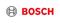 Bosch 1600A02ZA2 Vasara 450 g – kuva 6