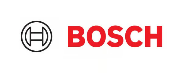 Bosch 1600A02ZA2 Vasara 450 g