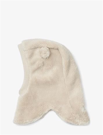 LIEWOOD Giri Balaclava - SANDY - 3/6M