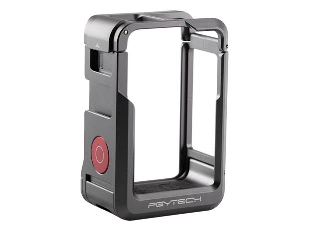 PGYTECH P-58A-010 – kuva 2/4