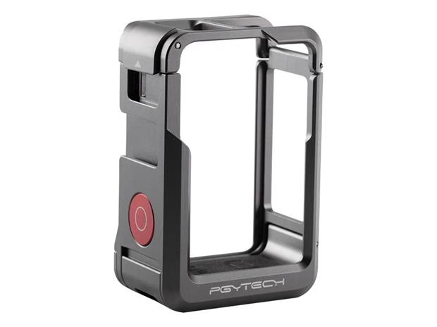PGYTECH P-58A-010 – kuva 3/4
