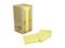 Post-It FT510110347 – kuva 4