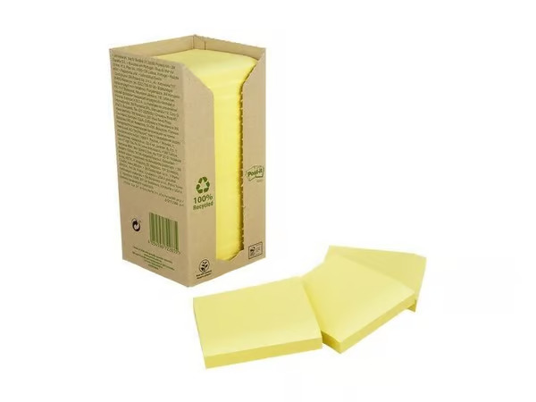 Post-It FT510110347 – kuva 4/4