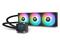 Thermaltake LA360-S ARGB – kuva 4