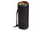 DENVER BTV-223B BLACK – kuva 8