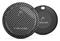 HEAD HDTR01 – kuva 4