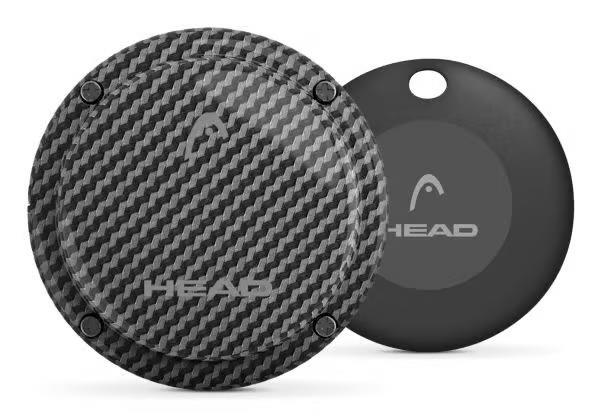 HEAD HDTR01 – kuva 4/4