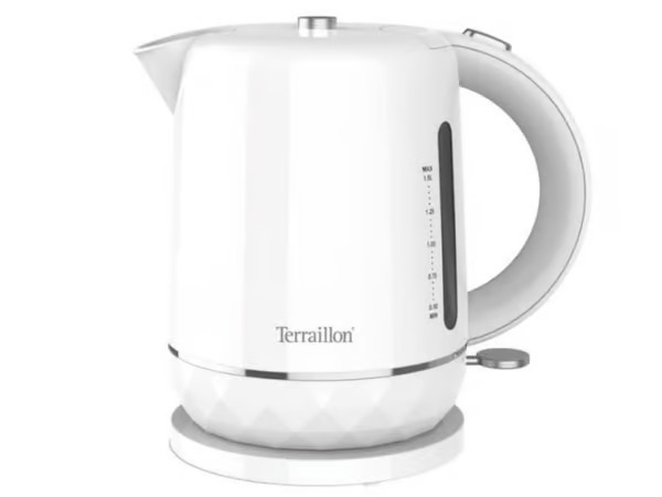 Terraillon Diamant 15351 – kuva 5/6