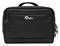 LOWEPRO Accessory Case ProTactic CS 120 III – kuva 3