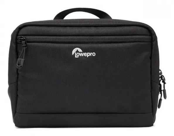 LOWEPRO Accessory Case ProTactic CS 120 III