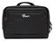 LOWEPRO Accessory Case ProTactic CS 120 III – kuva 4