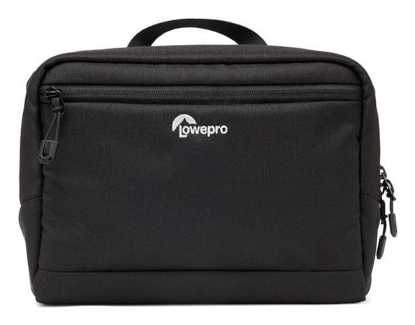 LOWEPRO Accessory Case ProTactic CS 120 III