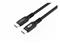 Microconnect USB3.2CC01.5 USB cable USB 3.2 Gen 2x2 1.5 m USB C Black – kuva 5