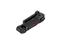 SmallRig 4326 Focus Control Handle for DJI RS Gimbals – kuva 5