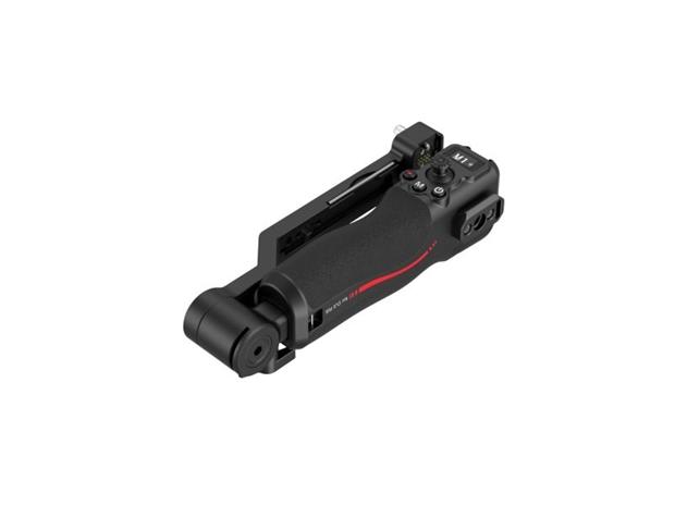 SmallRig 4326 Focus Control Handle for DJI RS Gimbals